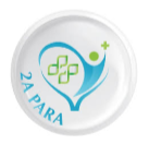 Logo 2A PARA