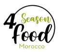 Logo 4Season Food
