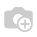 Logo IPCI Africa